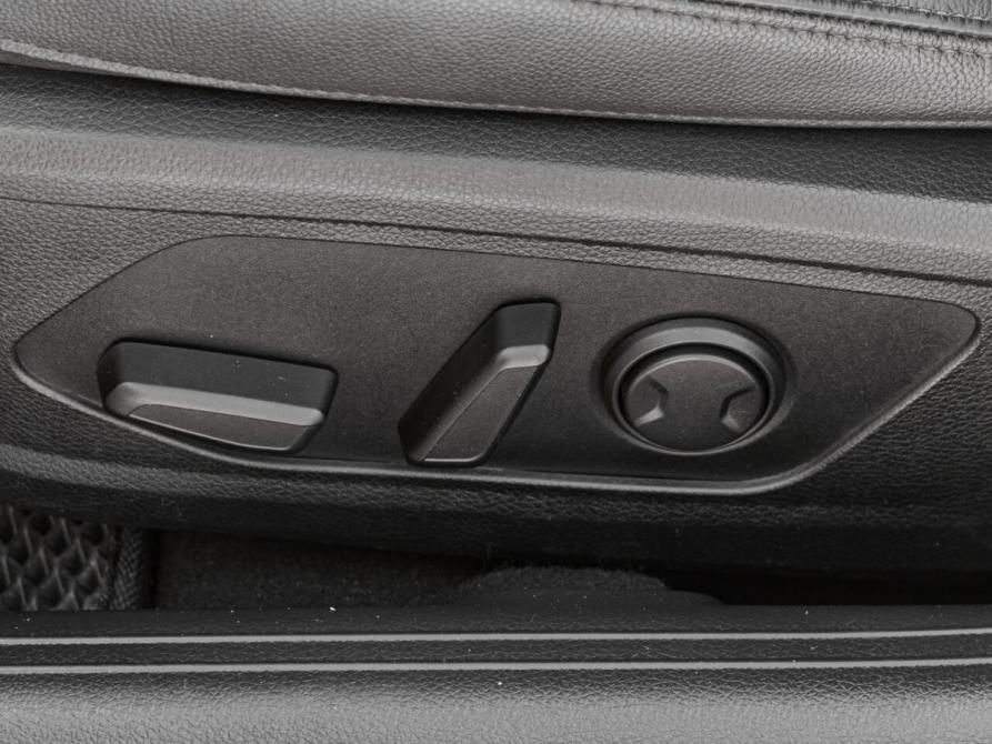 Kia K5 III Екатеринбург  - изображение 22