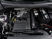 Volkswagen Tiguan II Москва  - изображение 31