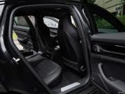 Porsche Panamera III Москва  - изображение 60