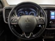 Mitsubishi Outlander III Рестайлинг 3 Санкт-Петербург  - изображение 52
