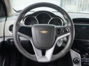 Chevrolet Cruze I Москва  - изображение 27