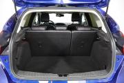 Ford Focus III Рестайлинг Санкт-Петербург  - изображение 30
