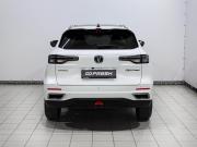 Changan CS55 Plus II Ростов-на-Дону  - изображение 20