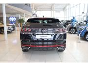 Volkswagen Teramont I Рестайлинг (China Market) Москва  - изображение 21