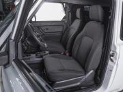 Lada (ВАЗ) Niva Legend Ростов-на-Дону  - изображение 24