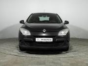 Renault Megane III Санкт-Петербург  - изображение 19