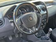 Renault Duster I Рестайлинг Волгоград  - изображение 50