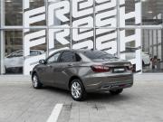 Lada (ВАЗ) Vesta I Рестайлинг (NG) Ставрополь  - изображение 25