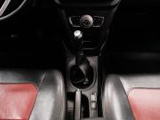 Lifan X50 Самара  - изображение 31