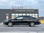 Hyundai Sonata VII (LF) Рестайлинг Волгоград  - изображение 28