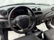 Lada (ВАЗ) Granta I Рестайлинг Азнакаево  - изображение 38