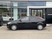 Ford Focus II Рестайлинг Москва  - изображение 24