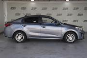 Kia Rio IV Рестайлинг Ульяновск  - изображение 18