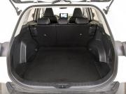 Toyota RAV4 V (XA50) Москва  - изображение 37