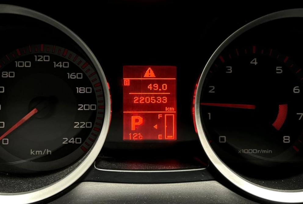 Mitsubishi Lancer X Нижний Новгород  - изображение 17
