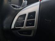 Peugeot 4007 Санкт-Петербург  - изображение 24