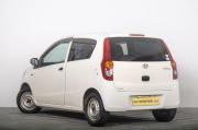 Daihatsu Mira VII Томск  - изображение 22