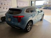 Haval Jolion I Ярославль  - изображение 23