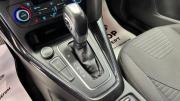 Ford Focus III Рестайлинг Киров  - изображение 26