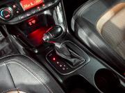 Kia Ceed II Рестайлинг Екатеринбург  - изображение 34