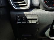 Kia Sportage IV Рестайлинг Казань  - изображение 29