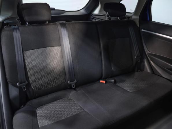 Lada (ВАЗ) Vesta I с пробегом 2021 года, цена 1 049 000 рублей, 146425 км, универсал, Автокод Объявления