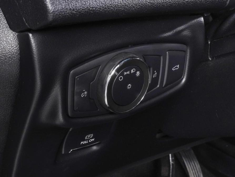 Lincoln MKZ II Рестайлинг Ростов-на-Дону  - изображение 17