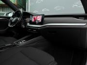 Skoda Octavia IV (A8) Санкт-Петербург  - изображение 38