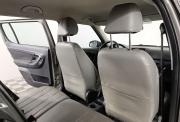 Skoda Fabia II Рестайлинг Волгоград  - изображение 38