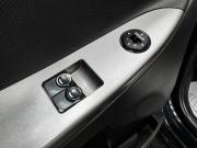 Hyundai Solaris I Рестайлинг Стерлитамак  - изображение 54