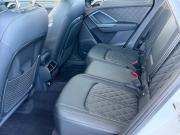 Audi Q3 II (F3) Воронеж  - изображение 31