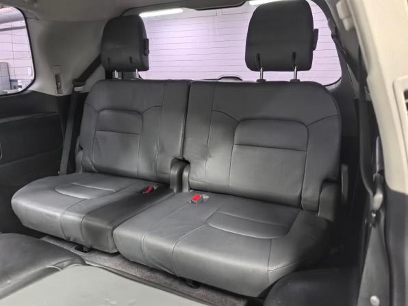 Toyota Land Cruiser 200 Series с пробегом 2010 года, цена 3 000 000 рублей, 219000 км, внедорожник, Автокод Объявления