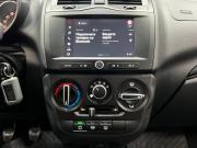 Lada (ВАЗ) Granta I Рестайлинг Альметьевск  - изображение 35