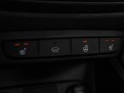 Hyundai Solaris II Москва  - изображение 39