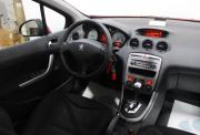 Peugeot 308 I Нижний Новгород  - изображение 39
