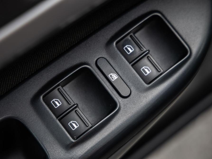 Skoda Octavia II (A5) Рестайлинг Волгоград  - изображение 15
