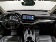Haval F7 I Рестайлинг Химки  - изображение 53