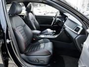 Kia Optima IV Рестайлинг Ставрополь  - изображение 36