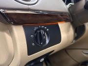 Mercedes-Benz GL-Класс I (X164) Рестайлинг Красноярск  - изображение 60