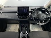 Toyota Corolla XII (E210) Стерлитамак  - изображение 57