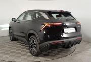 JETOUR DASHING I Волгоград  - изображение 28