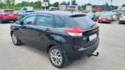 Lada (ВАЗ) XRAY I Пермь  - изображение 41