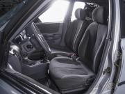 Hyundai Accent II Ростов-на-Дону  - изображение 24