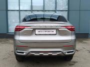 Haval F7x I Ярославль  - изображение 23