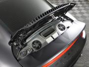 Porsche 911 VII (991) Рестайлинг Санкт-Петербург  - изображение 40