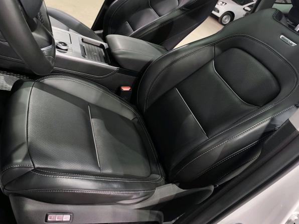 Chery Tiggo 7 Pro Max I с пробегом 2023 года, цена 1 850 000 рублей, 70910 км, внедорожник, Автокод Объявления