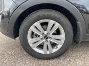 Kia Sportage III Стерлитамак  - изображение 32