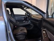 Geely Cityray Чебоксары  - изображение 57