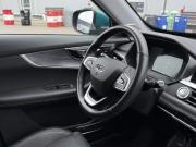 Chery Tiggo 7 Pro I Санкт-Петербург  - изображение 7