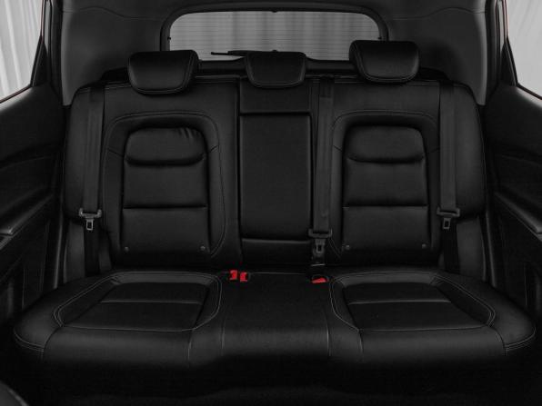 Chery Tiggo 4 I Рестайлинг с пробегом 2020 года, цена 1 700 000 рублей, 78000 км, внедорожник, Автокод Объявления